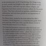 Gardeners World The Flower Book Image 3