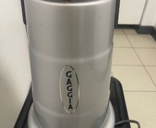 Coffee Grinder