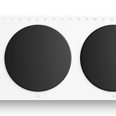 Xbox adaptive controller