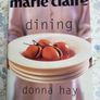 Cookbook(s) Image 7