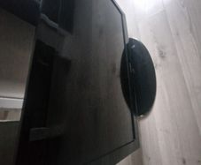 samsung tv
