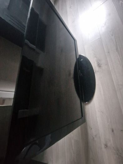 samsung tv