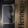 Hennessy Cognac Very Special Gold empty boxes Image 6