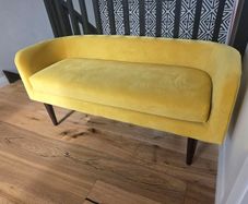 Sofa (Occasional)