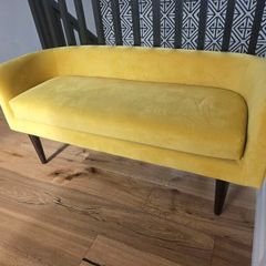 Sofa (Occasional)