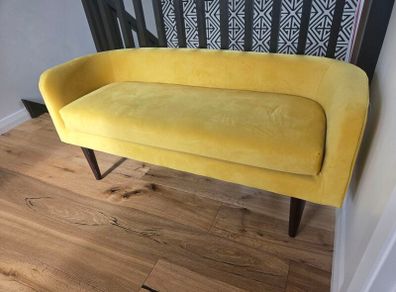 Sofa (Occasional)