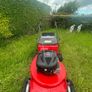lawnmower Image 3