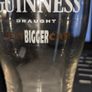 Guinness Glasses Image 3