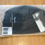Rapha Merino Hat Image 2