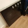 Hob and oven Image 2
