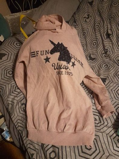 girls clothes
