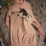 girls clothes Image 2