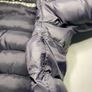 Heineken Mens Puffer Jacket Winter Coat Size XS Image 7