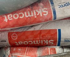 skimcoat 3 bags