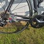 Trek 1.2 Road Bike Image 5