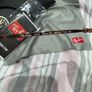 Ray-Ban Image 5