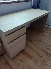 Computer Desk