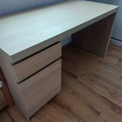 Computer Desk