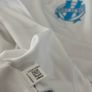 Olympique Marseille adidas OM 1993 anniversary 25 years adidas M Image 10