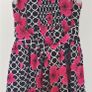 Jayne Copeland party dress Image 2