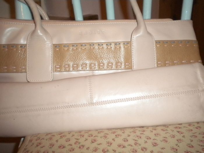 Radley Handbags