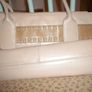 Radley Handbags Image 9