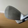 50 and 54 degree vokey sm8 Image 4