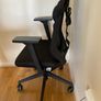 Ergonomic office chair Image 2