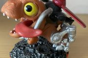 Skylanders Chopper Postage Available