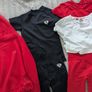 Women's Best Gym Bundle xs Image 4