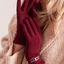 Classy Gloves - new/with tags - nice gift + other stylish golves available Image 5
