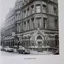 Le Coq Hardi the story of John Howard and his Restaurant hardback with dustcover in good condition with some signs of wear on the dustcover FREE STANDARD POSTAGE INCLUDED Image 9