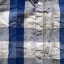 mayoral short sleeve shirt 7 Image 2