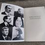 James Connolly my search for the man the myth and the legacy by Sean O Callaghan 2015 FREE STANDARD POSTAGE INCLUDED Image 3