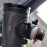 Telescope Image 2