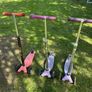 Micro Scooter Image 4