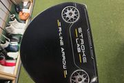 Odyssey Stroke Lab R-Line Arrow Putter