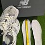 New Balance 530 - UK 4 / EU 37 Junior trainers Image 3