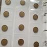 UK Coins Image 2