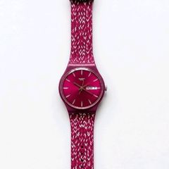 Vintage Swatch Watch. Excellent Condition