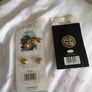 Lapel pins Image 2