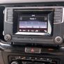 Vw radios Image 3
