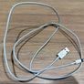 Apple iPhone 13 Pro Max (Irish model) with extras (Boxed) Image 3
