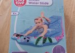 Kids Water slide