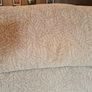 Lift Recliner Electric Lazy Boy Chair Image 7