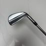 Golf clubs Image 7