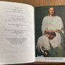 The Book of Mormon by Joseph Smith 1980 Image 4