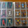 Match attax Image 8