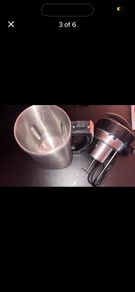 MagicalButter Machine MB2e - Home Botanical Extractor And Food Processor