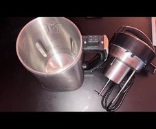 MagicalButter Machine MB2e - Home Botanical Extractor And Food Processor